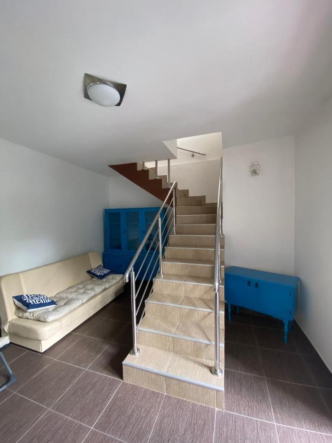 Apartman Meri