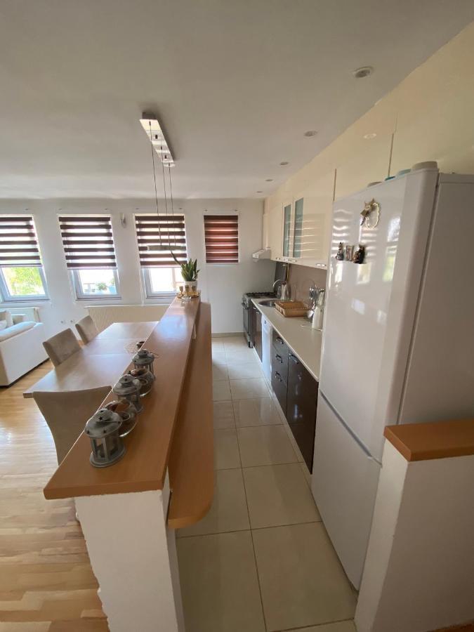 Apartman Meri * Sarajevo