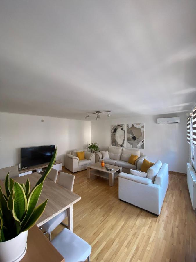 Apartman Meri Apartment